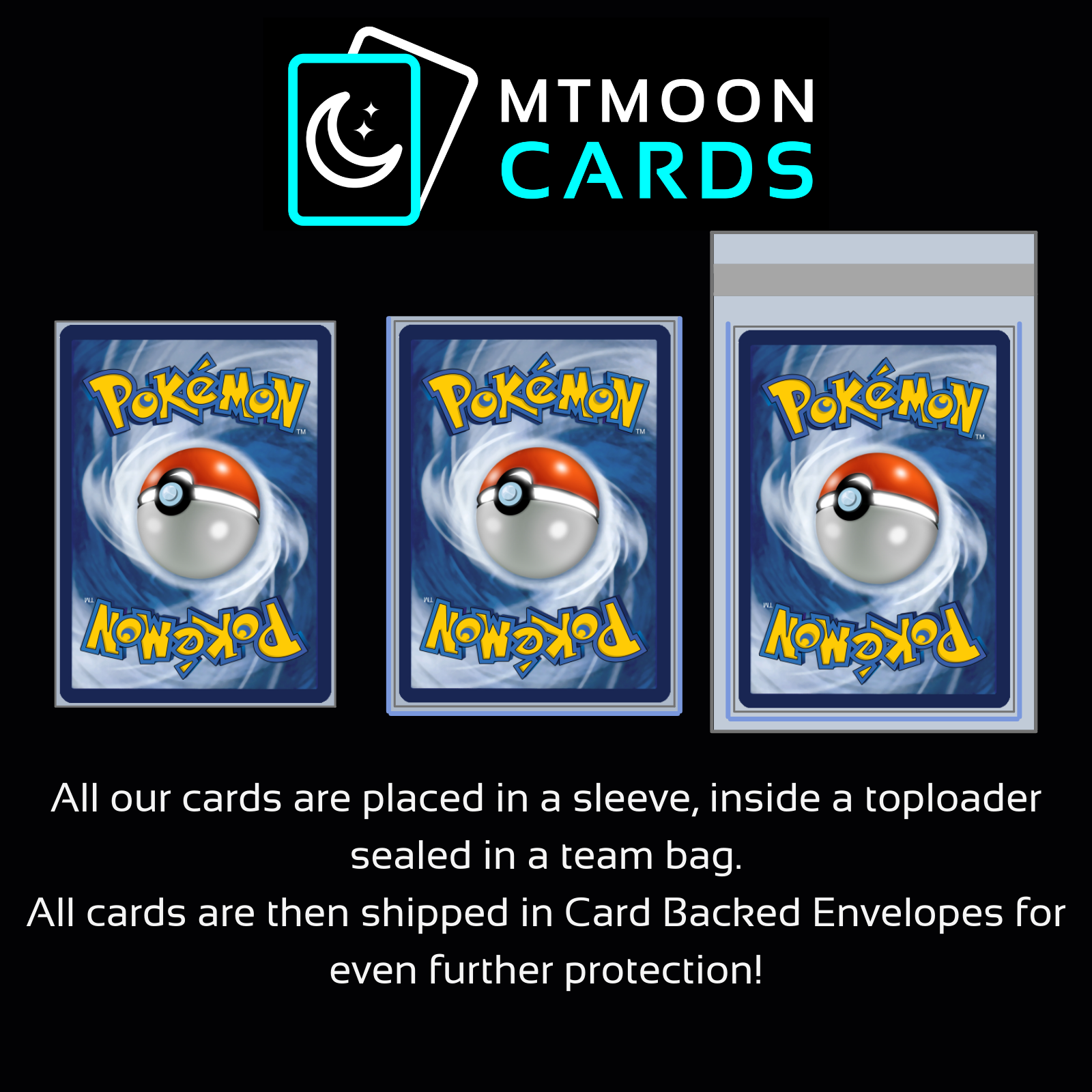 PSA 10 - Boss's Orders 100/073 - Triplet Beat SV1a - Japanese SAR - Pokemon
