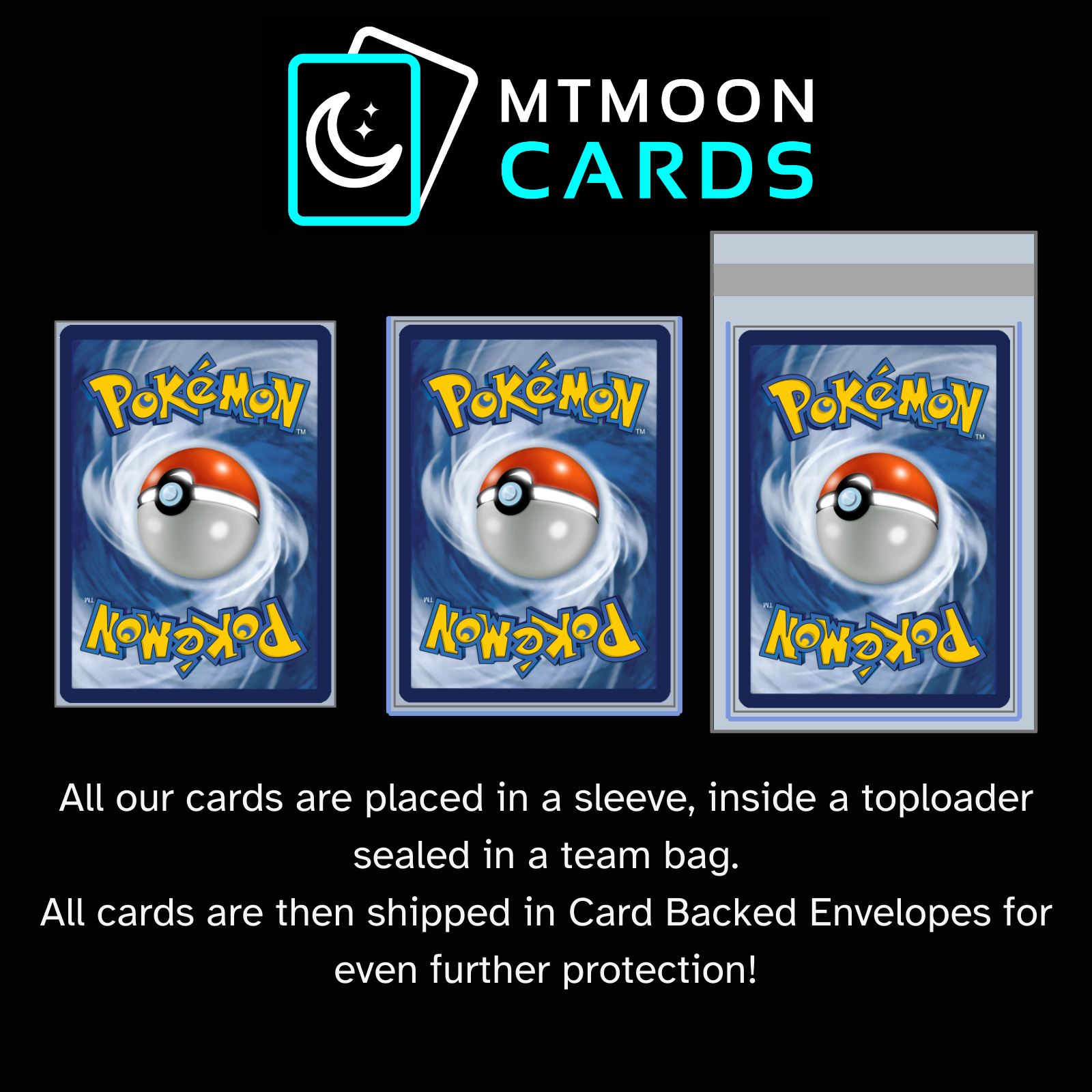 PSA 10 Chien-Pao 093/071 - Snow Hazard SV2P - Japanese Full Art SAR - Pokemon