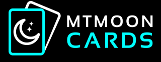 MtMoonCards